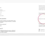 Ustawienia Wi-Fi: włączone, dostępne sieci, centrum sieci i udostępniania. Zarządzaj połączeniami ip wifi.