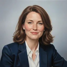 Justyna Kwiatkowska