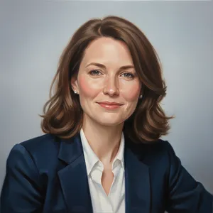 Autor Justyna Kwiatkowska