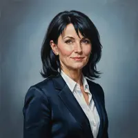 Nina Krajewska