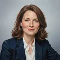 Justyna Kwiatkowska
