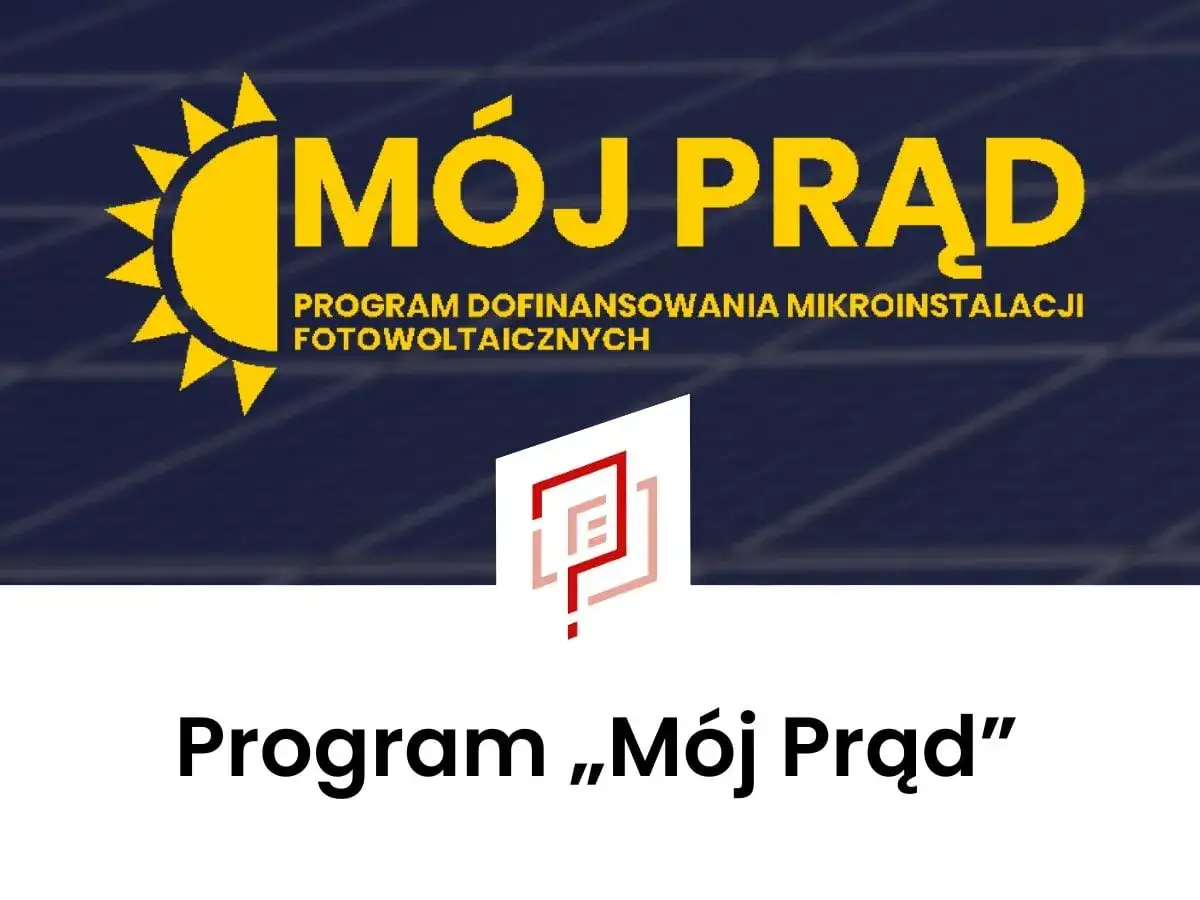 Logo programu 