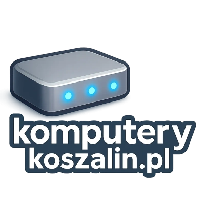komputerykoszalin.pl